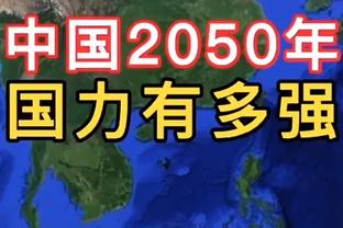 独木难支！东契奇24投13中&三分12中6空砍38分11板8助